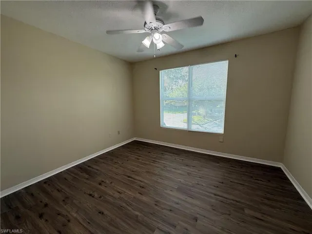 11530 Villa Grand 1109, Fort Myers, Florida 33913