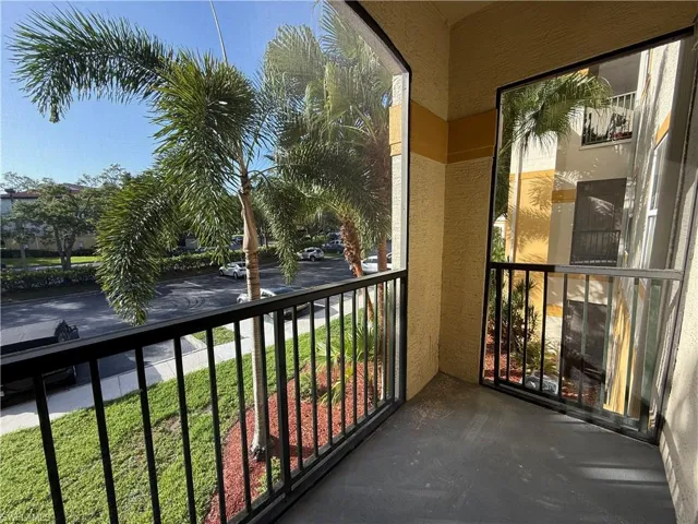11530 Villa Grand 1109, Fort Myers, Florida 33913