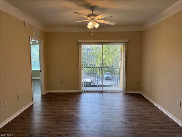 11530 Villa Grand 1109, Fort Myers, Florida 33913