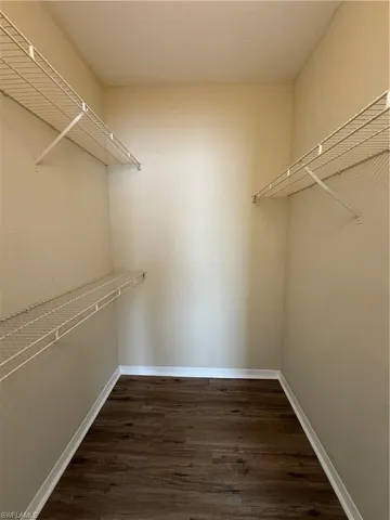 11530 Villa Grand 1109, Fort Myers, Florida 33913