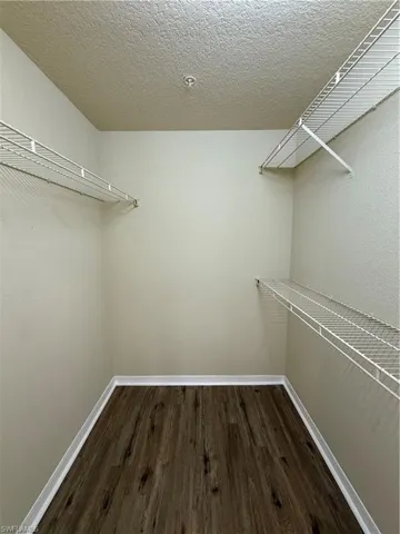 11530 Villa Grand 1109, Fort Myers, Florida 33913