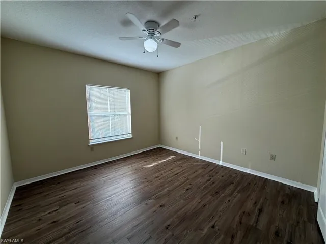 11530 Villa Grand 1109, Fort Myers, Florida 33913