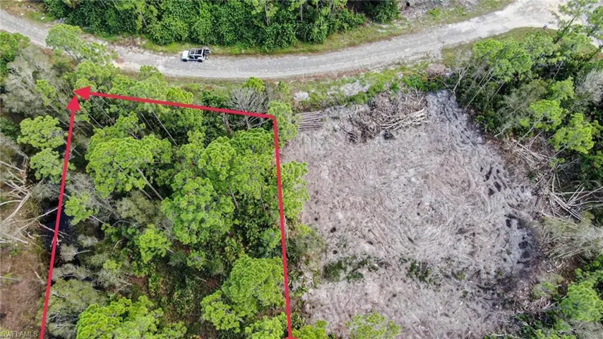 511 Ladd St, Lehigh Acres, Florida 33974
