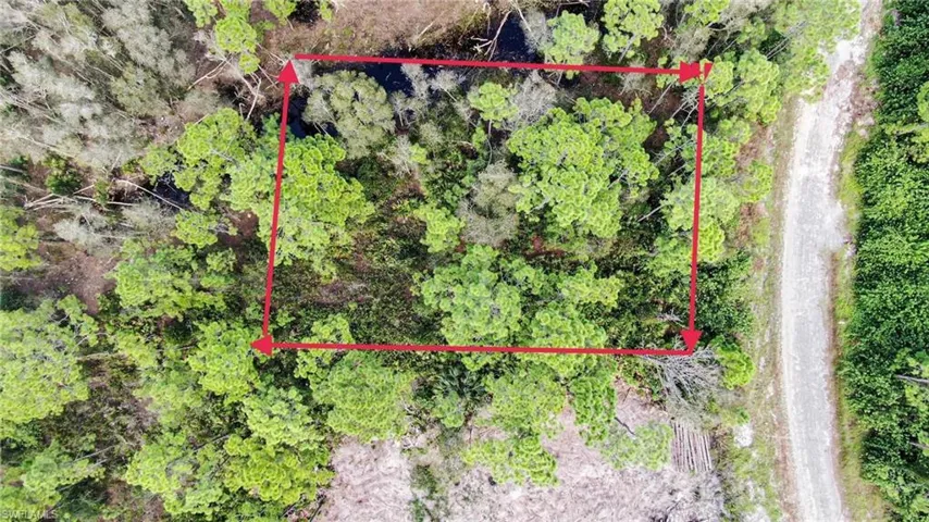 511 Ladd St, Lehigh Acres, Florida 33974
