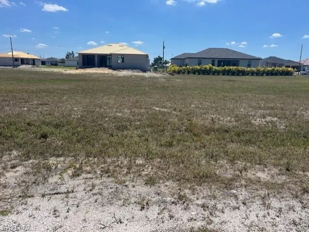 From Street view