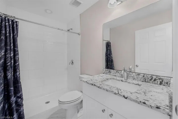 7500  5th  TER, Labelle, FL 33935