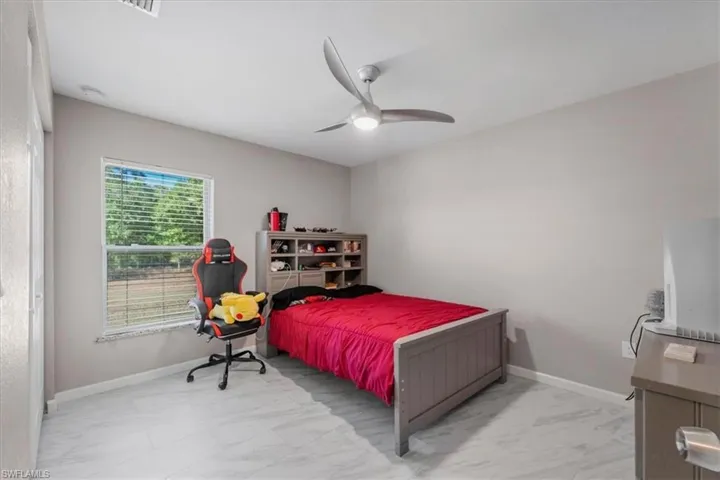 7500  5th  TER, Labelle, FL 33935