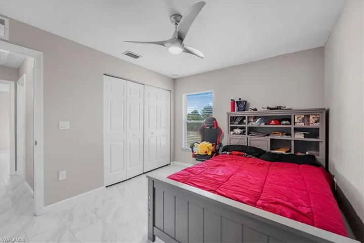 7500  5th  TER, Labelle, FL 33935