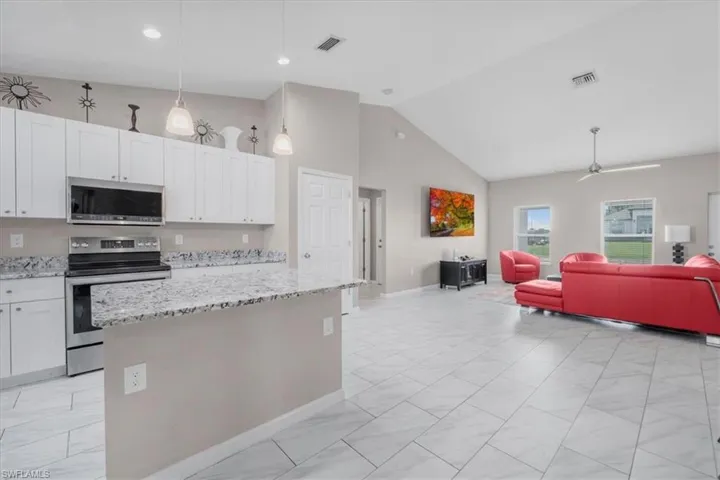 7500  5th  TER, Labelle, FL 33935