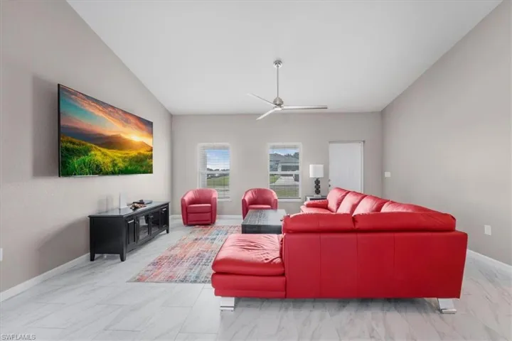 7500  5th  TER, Labelle, FL 33935