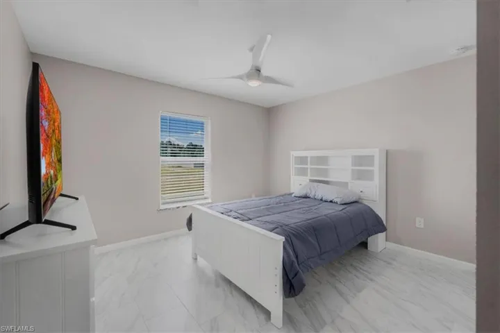 7500  5th  TER, Labelle, FL 33935