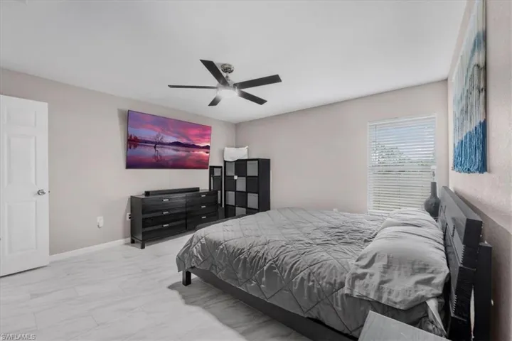 7500  5th  TER, Labelle, FL 33935