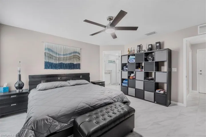 7500  5th  TER, Labelle, FL 33935