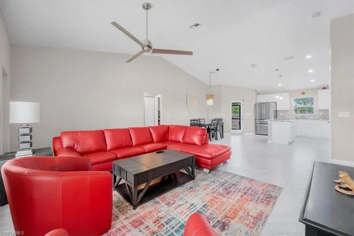 7500  5th  TER, Labelle, FL 33935