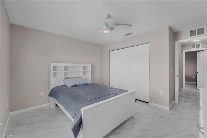 7500  5th  TER, Labelle, FL 33935