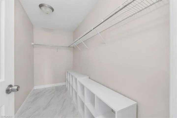 7500  5th  TER, Labelle, FL 33935