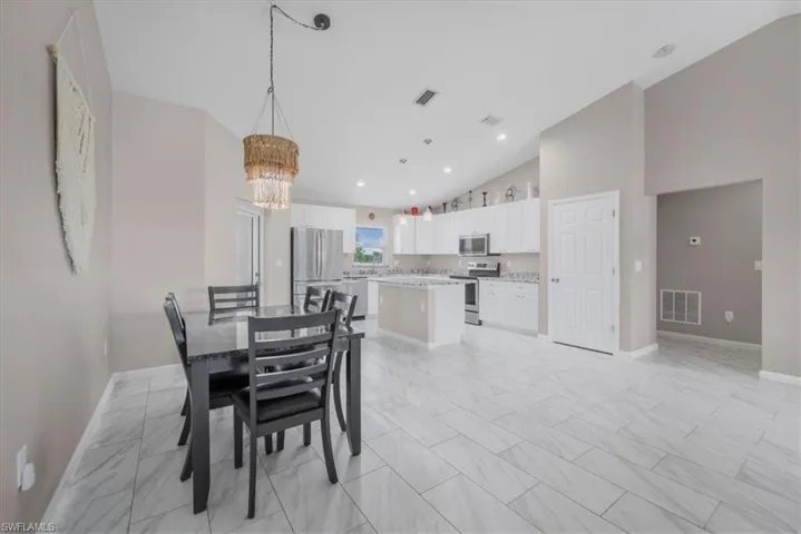 7500  5th  TER, Labelle, FL 33935