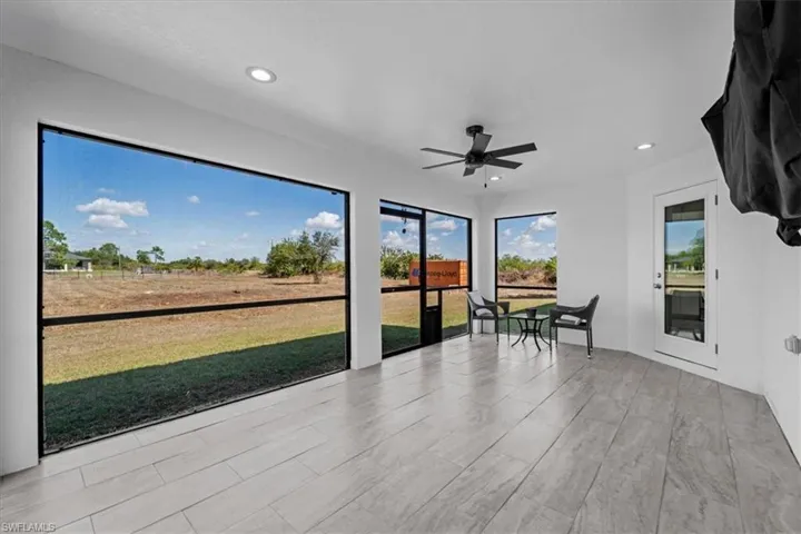 7500  5th  TER, Labelle, FL 33935