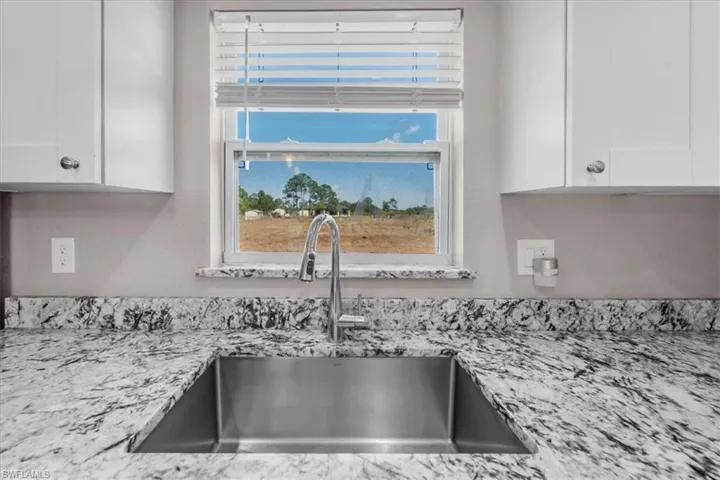 7500  5th  TER, Labelle, FL 33935