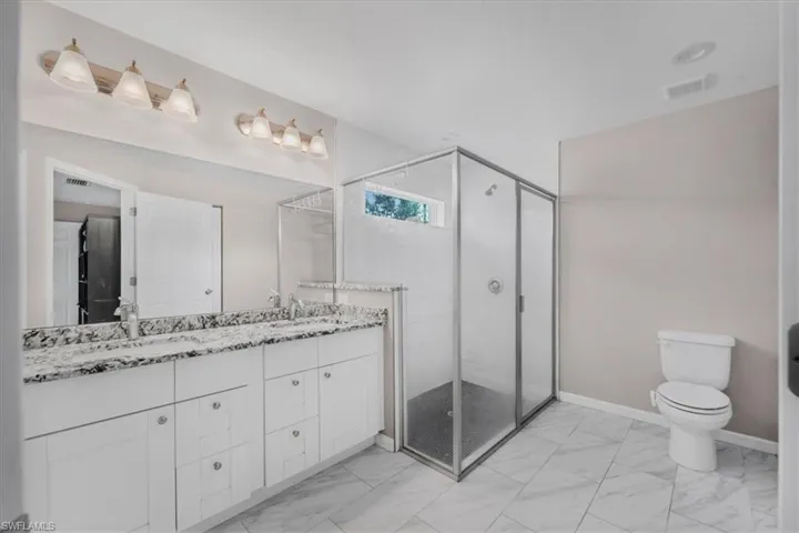 7500  5th  TER, Labelle, FL 33935