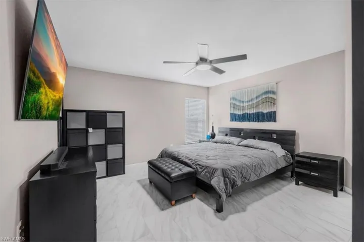 7500  5th  TER, Labelle, FL 33935