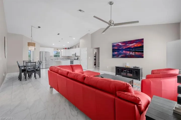 7500  5th  TER, Labelle, FL 33935