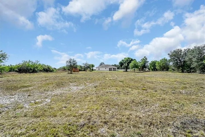 7500  5th  TER, Labelle, FL 33935