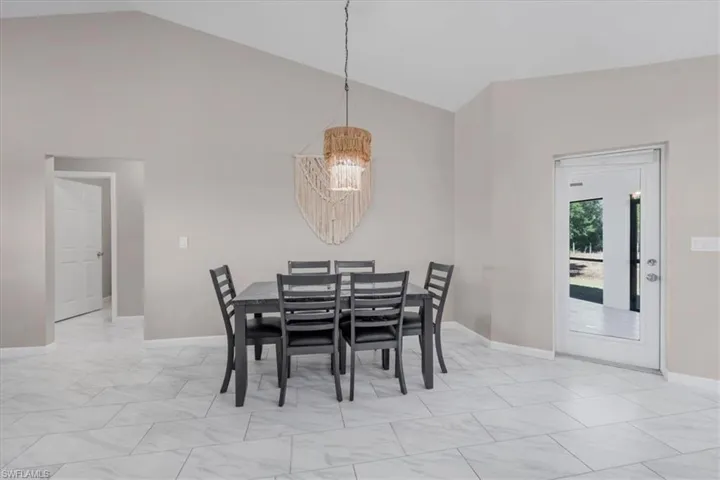 7500  5th  TER, Labelle, FL 33935