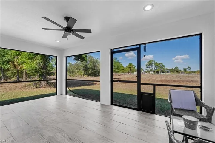 7500  5th  TER, Labelle, FL 33935