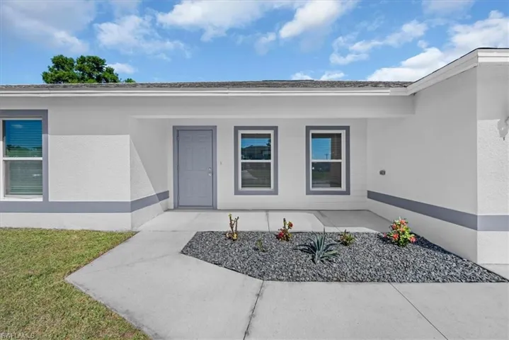 7500  5th  TER, Labelle, FL 33935