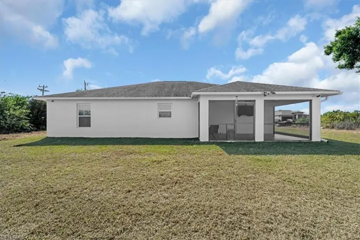 7500  5th  TER, Labelle, FL 33935
