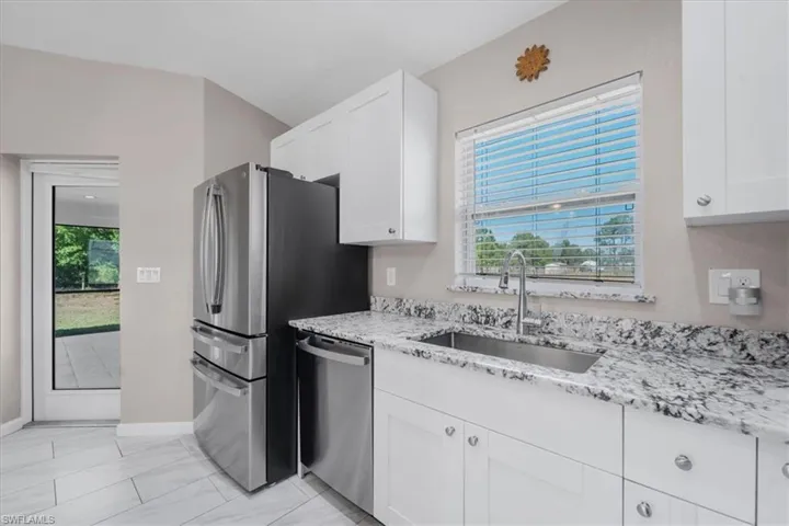 7500  5th  TER, Labelle, FL 33935