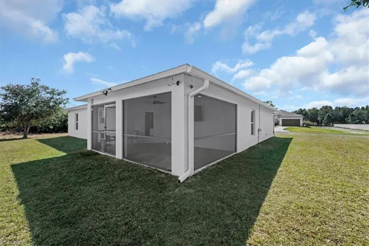 7500  5th  TER, Labelle, FL 33935