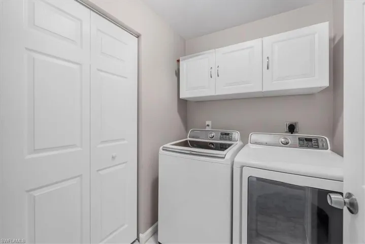 7500  5th  TER, Labelle, FL 33935