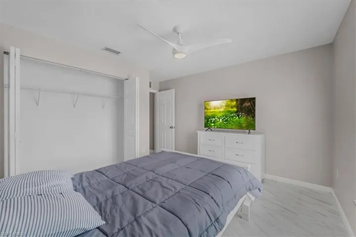 7500  5th  TER, Labelle, FL 33935