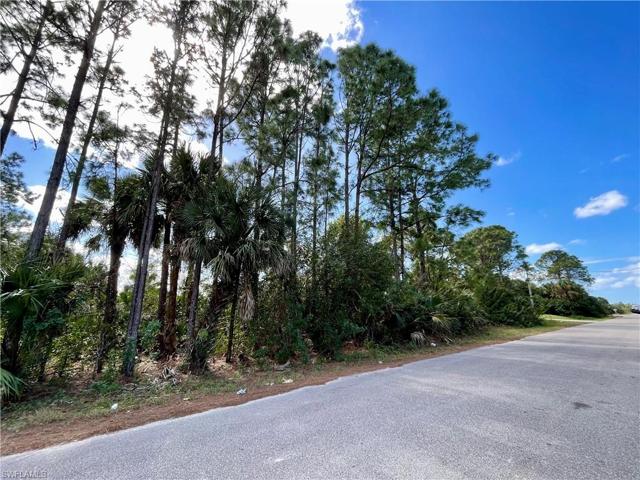 2711 26th ST W, LEHIGH ACRES FL 33971