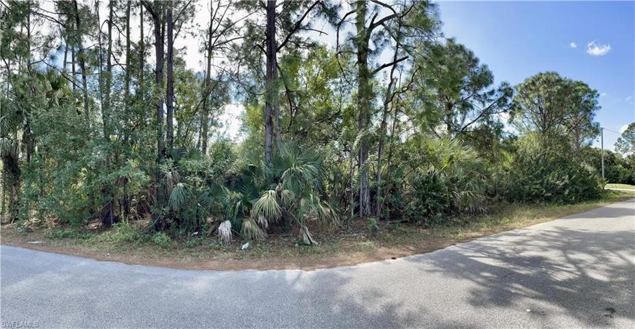 2711 26th ST W, LEHIGH ACRES FL 33971