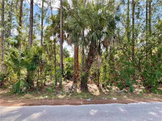 2711 26th ST W, LEHIGH ACRES FL 33971