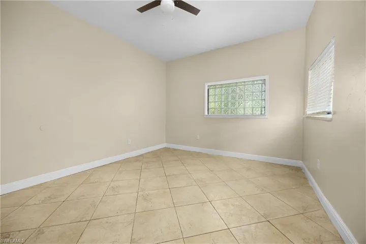 7823 Marx Dr, North Fort Myers, Florida 33917