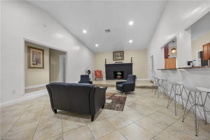7823 Marx Dr, North Fort Myers, Florida 33917