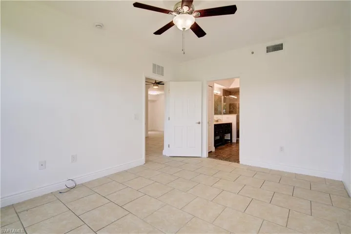 1310 Henley St 1902, Naples, Florida 34105