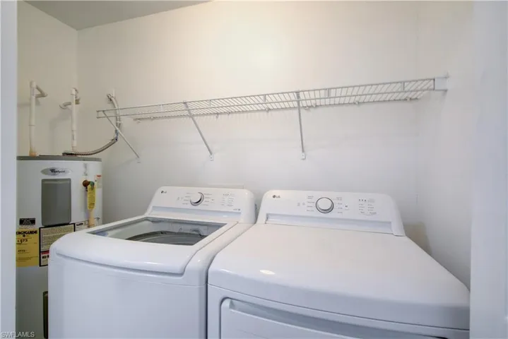 1310 Henley St 1902, Naples, Florida 34105