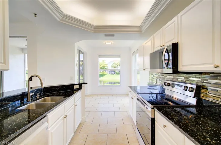 1310 Henley St 1902, Naples, Florida 34105