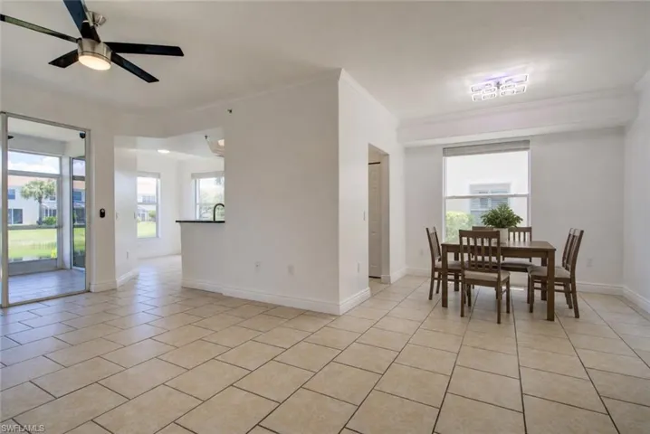 1310 Henley St 1902, Naples, Florida 34105