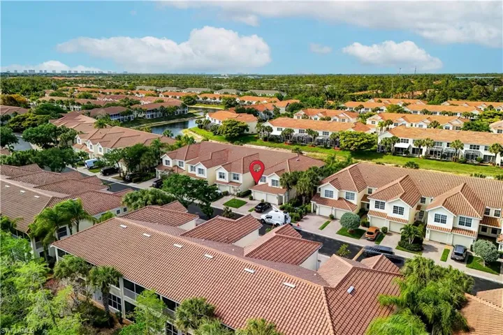 1310 Henley St 1902, Naples, Florida 34105