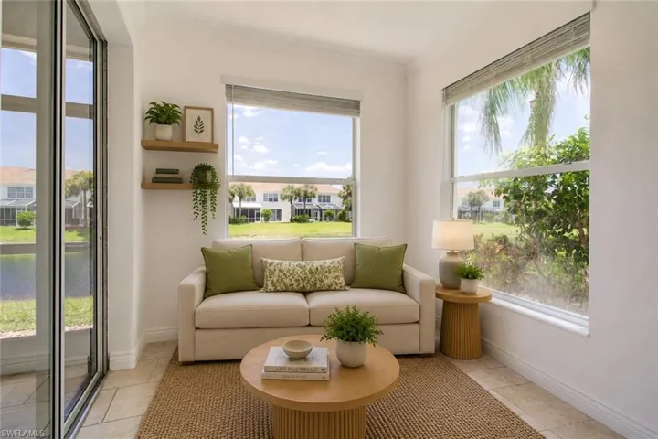 1310 Henley St 1902, Naples, Florida 34105