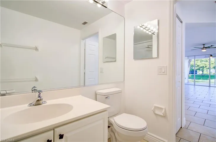 1310 Henley St 1902, Naples, Florida 34105