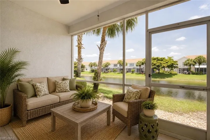1310 Henley St 1902, Naples, Florida 34105