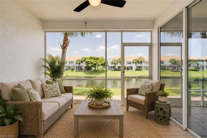 1310 Henley St 1902, Naples, Florida 34105