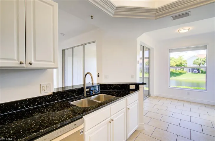 1310 Henley St 1902, Naples, Florida 34105